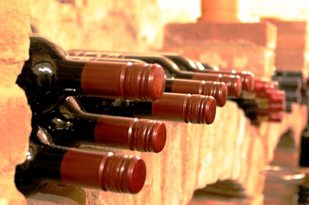 wine, wine storage, wine cellar, wine bottles, red wine, wine, wine storage, wine cellar, wine cellar, wine cellar, wine cellar, wine cellar, wine bottles, red wine