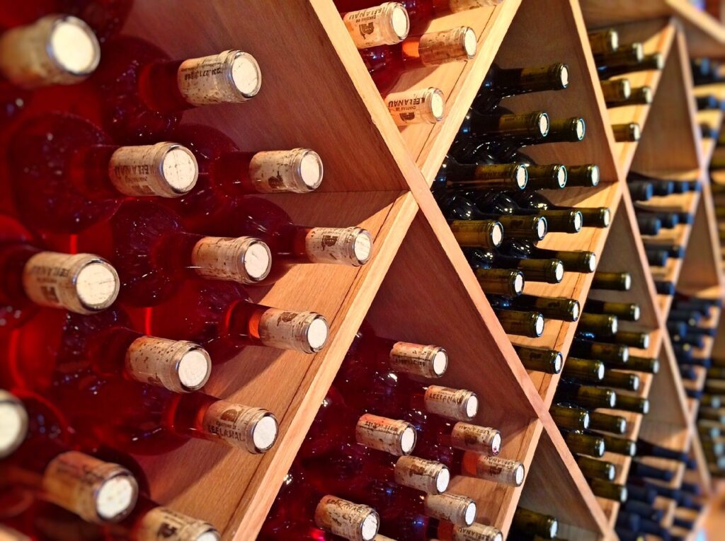 wine, vineyard, bottles, winery, alcohol, grape, brown wine, brown bottle, wine, wine, wine, wine, wine, vineyard, winery, winery, winery